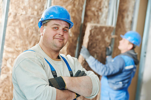 Best Insulation Materials and Products in Ponce Inlet, FL